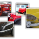 Image for article titled This Is The One Way America's Vehicle Lighting Rules Kick The Crap Out Of Europe's